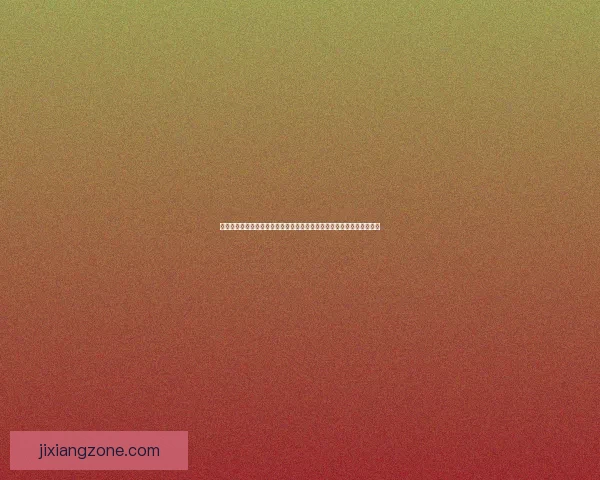 世界杯竞猜网站：预测赛事结果，赢取丰厚奖金，轻松畅享精彩赛事盛宴