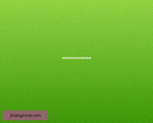 世界杯精彩赛事比分竞猜平台助你精准预测获胜机会