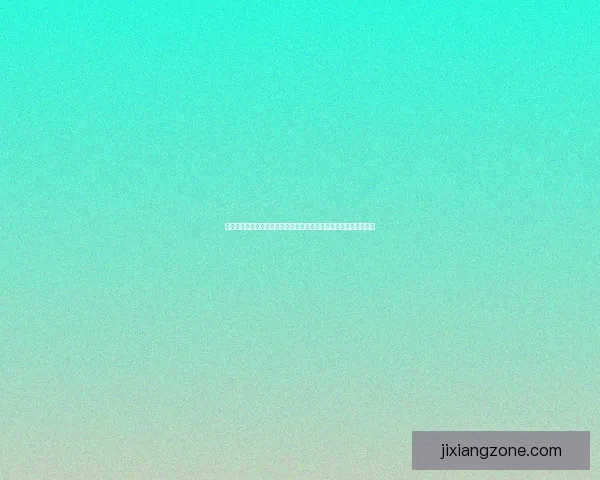 体育竞猜平台全面升级打造安全公平高回报体育赛事互动娱乐新体验