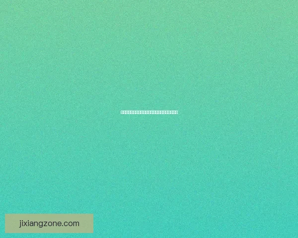 世界杯足球竞猜入口全面指南助你轻松掌握投注技巧