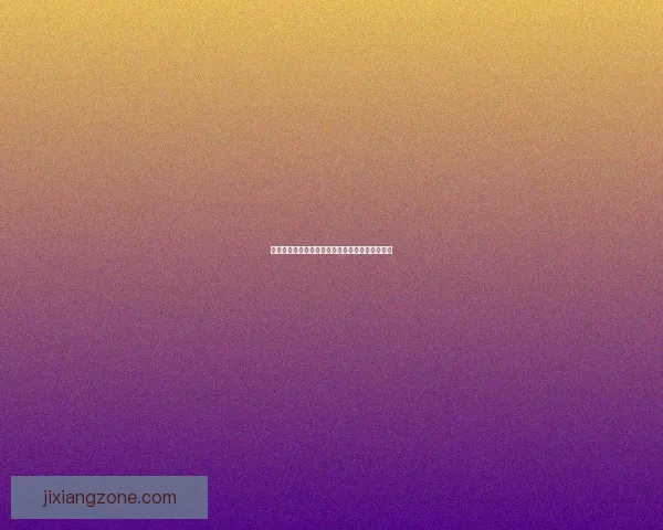 精准体育赛事竞猜分析与投注技巧全方位预测指南