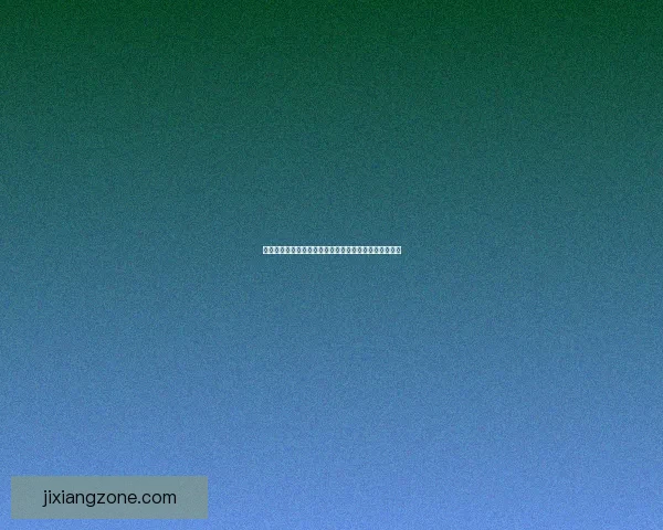 世界杯赛事竞猜与预测分析揭示冠军之路及关键对决走势