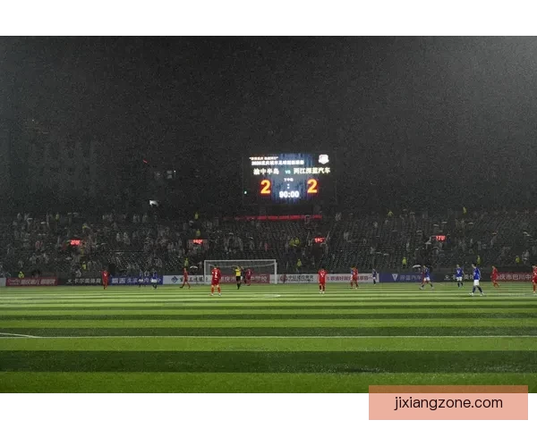 吉祥坊登录全新体验指南带你畅享安全便捷娱乐