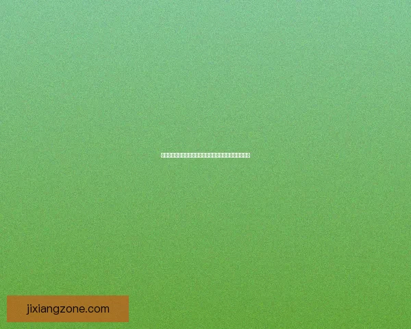 全面解析最新体育竞猜策略与赛事预测指南，让你赢在起点