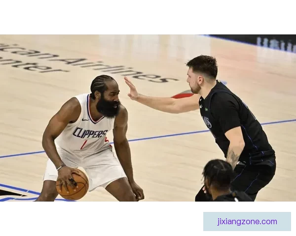 东契奇切勿重蹈哈登覆辙巅峰期更应谨慎对待伤病复出风险