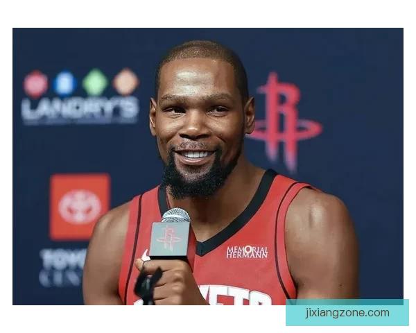 杜兰特坦言不解被对手连得十五分必须提升罚球命中率