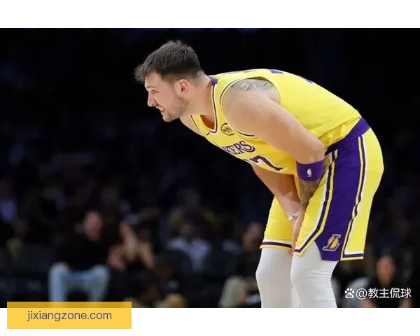 东契奇连续26场得分超四十创历史第三 詹姆斯投篮命中率刷新个人纪录
