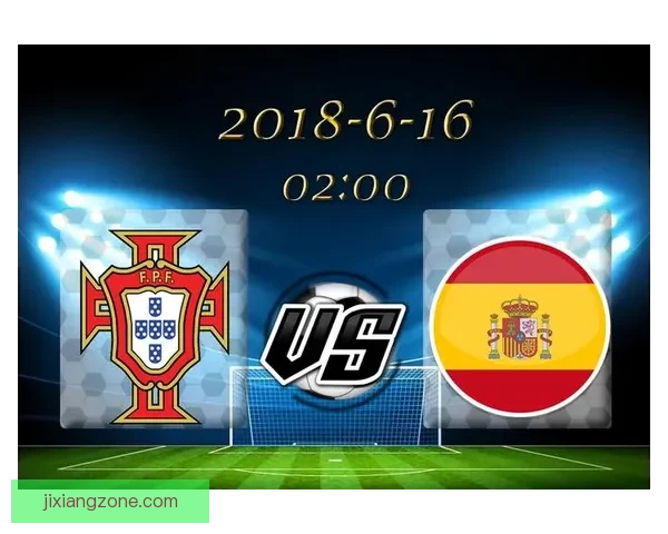 2026世界杯最新盘口解读与球队胜负趋势全面分析