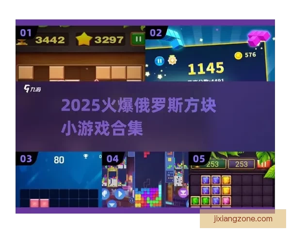 成为小卡队友既是挑战也可能让人彻底迷上他思维方式