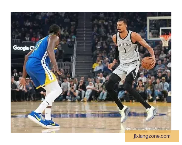 两场狂轰116分再破九大纪录文班亚马豪取十五连胜冲击历史巅峰之路