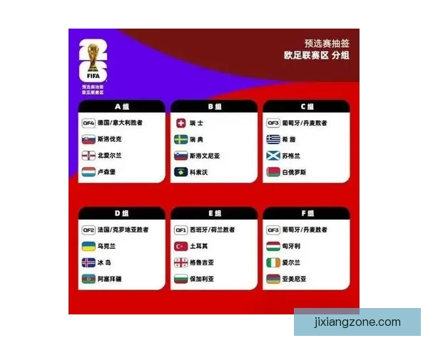 2026世界杯最新竞猜APP免费下载畅玩全场赛事体验