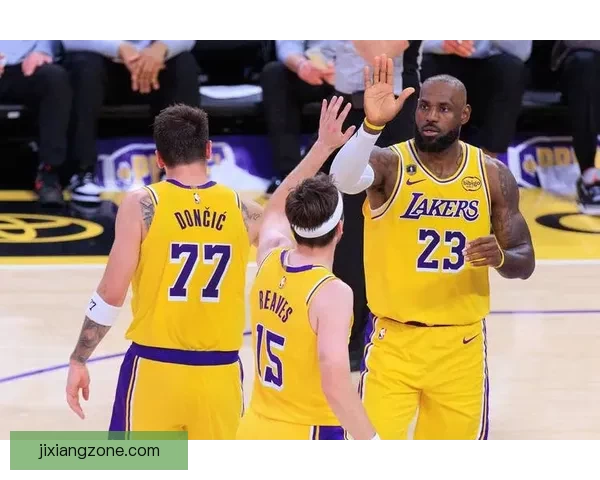 詹姆斯创生涯第二差纪录 马刺新星成NBA历史第二人