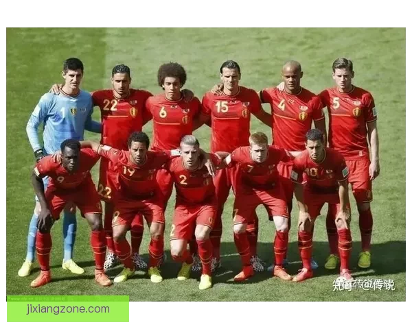 2026世界杯最新竞猜盘口分析及热门对阵胜负预测指南