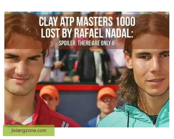 辛纳分享赛前独特仪式与纳达尔相似习惯引关注