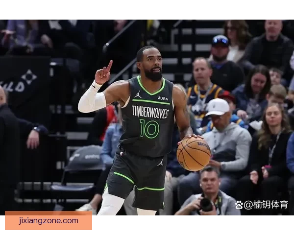 戈贝尔33岁仍能保持顶级竞技状态自律饮食和彻底戒酒成关键秘诀