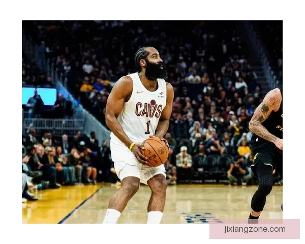 米切尔25分6助骑士复仇勇士锁定季后赛哈登19分5助一攻一传定胜局