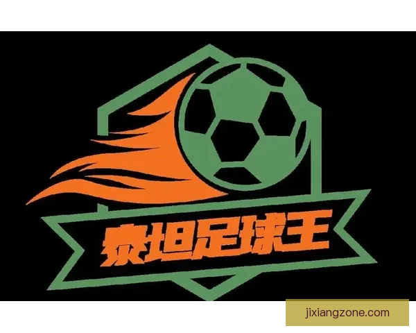 世界杯竞猜策略与技巧揭秘 如何在比赛中获胜并赚取丰厚奖励