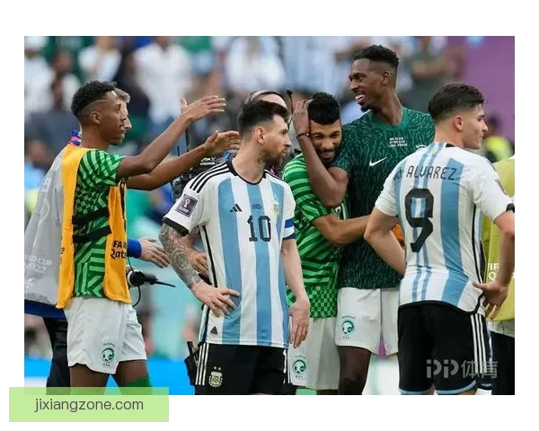 2026世界杯最新盘口解析各大热门球队胜负趋势预测