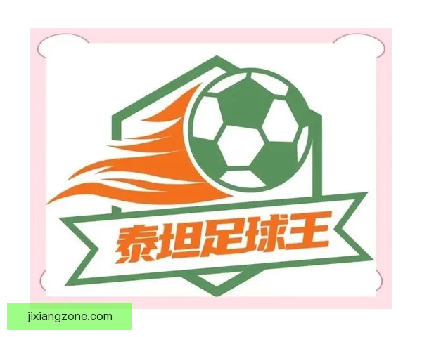 世界杯竞猜策略与技巧揭秘 如何在比赛中获胜并赚取丰厚奖励