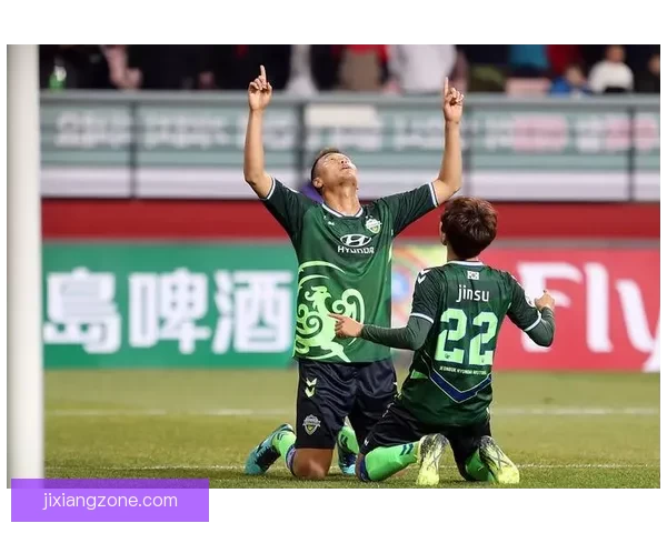 2026世界杯最新盘口解析各大热门球队胜负趋势预测