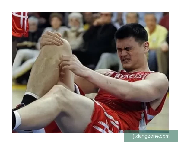 开拓者小老板揭秘球队国际球员出场时间领先 曾与姚明共进晚餐畅聊篮球