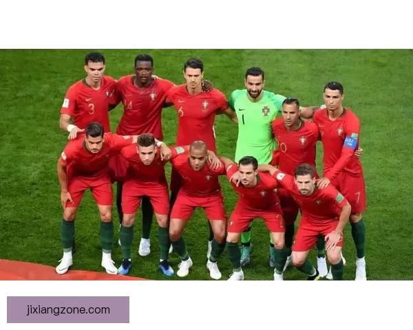 美洲三强世界杯赛程前瞻与胜负走势全面分析