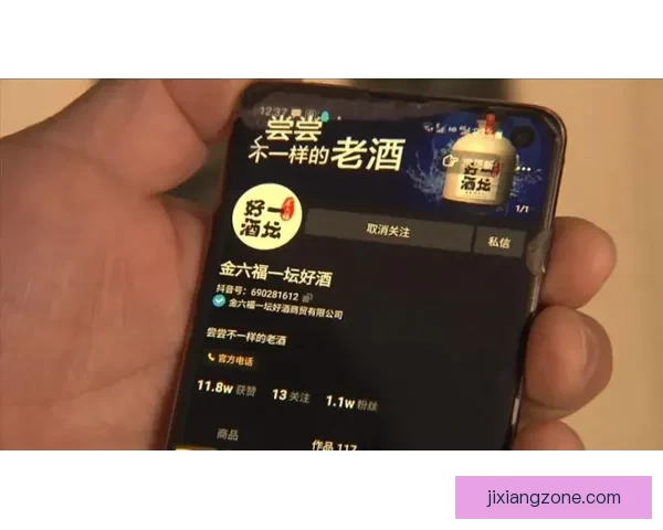 世界杯竞猜稳定平台推荐，专业分析助你精准投注赢大奖