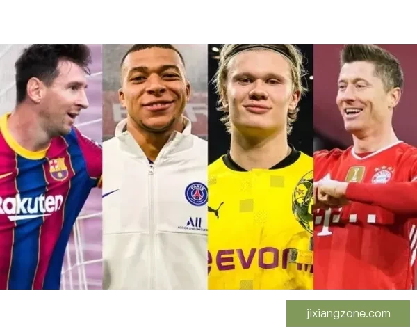 自十六赛季以来首次 马刺勇夺本赛季西南赛区冠军