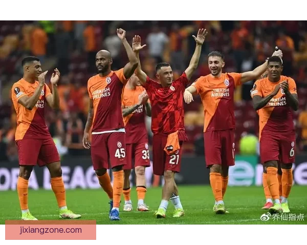 美加墨世界杯竞猜预测分析与赛事前瞻：谁能脱颖而出晋级决赛