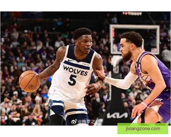 杜伦砍下22加14助活塞双杀森林狼兰德尔空砍27仍难挽败局华子缺阵错失奖项